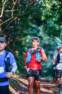 BIB: 
                            <button type="button" onclick="openModal(22475134)" class="btn btn-primary btn-sm float-right btn-popup" data-toggle="modal" data-target=".modal-high-quality">
                        <i class="fas fa-shopping-cart"></i> Add to Cart
                    </button>
                                            <button type="button" onclick="isThisMe(22475134, true)" class="btn btn-success btn-sm float-right btn-popup btn-isme hidden" data-toggle="tooltip" data-placement="bottom" title="นี่คือรูปของคุณใช่ไหม คลิกที่นี่เพื่อเอาเข้าอัลบั้ม">
                        <i class="fas fa-plus"></i> Add to album
                    </button>
                    <button type="button" onclick="isThisMe(22475134, false)" class="btn btn-warning btn-sm float-right btn-popup btn-isnotme hidden">
                        <i class="fas fa-ban"></i> Remove from album
                    </button>